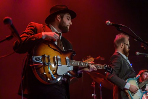 Marlon Pichel-Daniel Frissen-27