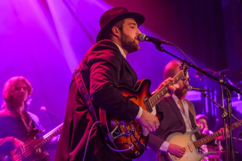 Marlon Pichel-Daniel Frissen-28