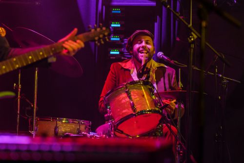 Marlon Pichel-Daniel Frissen-29