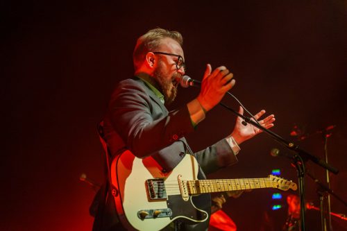 Marlon Pichel-Daniel Frissen-3