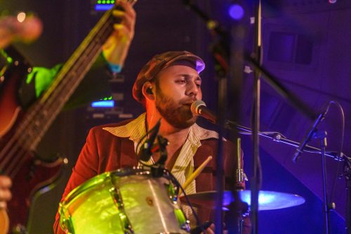 Marlon Pichel-Daniel Frissen-30