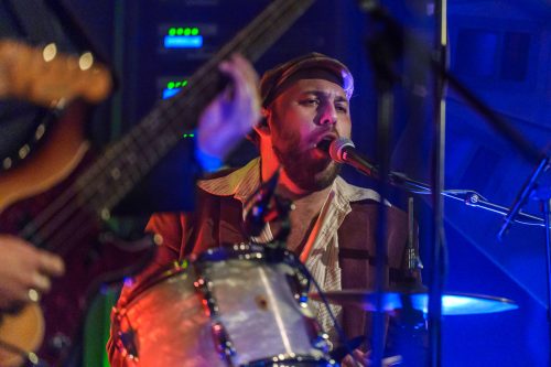 Marlon Pichel-Daniel Frissen-31