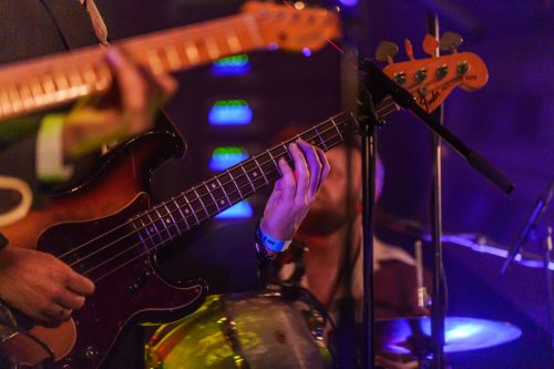 Marlon Pichel-Daniel Frissen-32