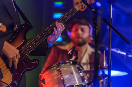 Marlon Pichel-Daniel Frissen-33