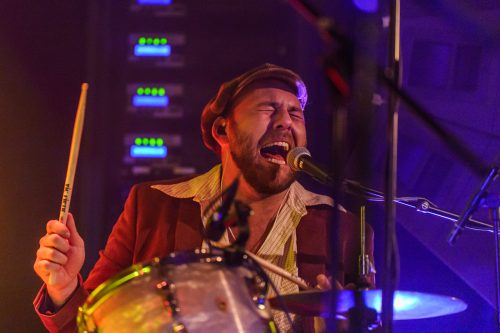 Marlon Pichel-Daniel Frissen-34