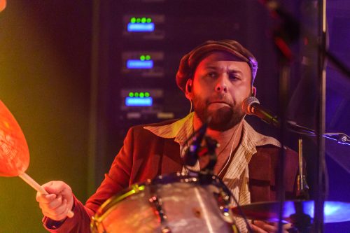 Marlon Pichel-Daniel Frissen-35