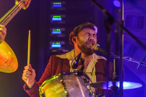 Marlon Pichel-Daniel Frissen-36