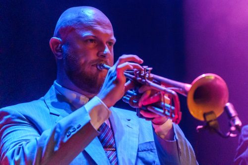 Marlon Pichel-Daniel Frissen-37