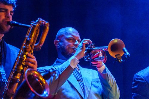 Marlon Pichel-Daniel Frissen-38