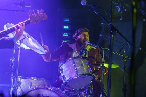 Marlon Pichel-Daniel Frissen-4