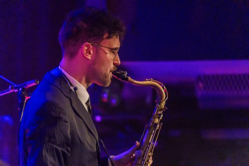 Marlon Pichel-Daniel Frissen-40