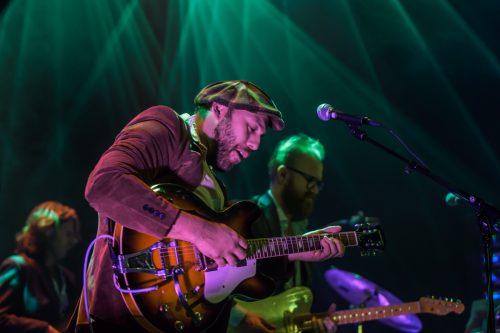 Marlon Pichel-Daniel Frissen-41