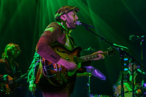 Marlon Pichel-Daniel Frissen-42