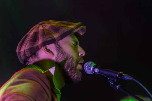 Marlon Pichel-Daniel Frissen-43