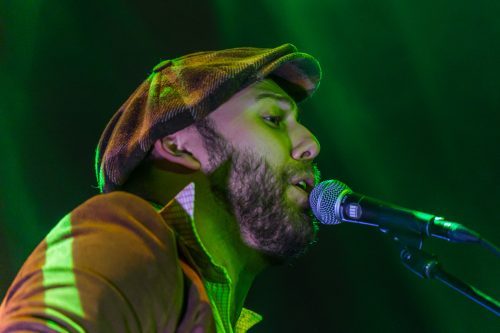 Marlon Pichel-Daniel Frissen-44