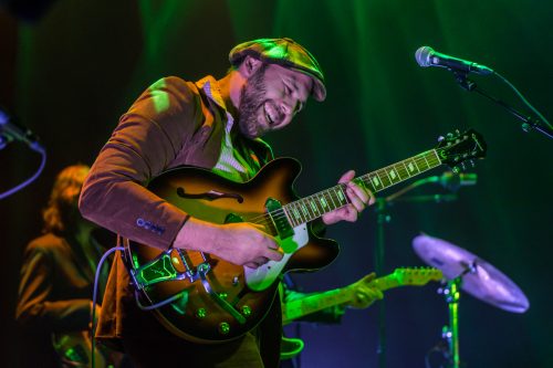 Marlon Pichel-Daniel Frissen-45