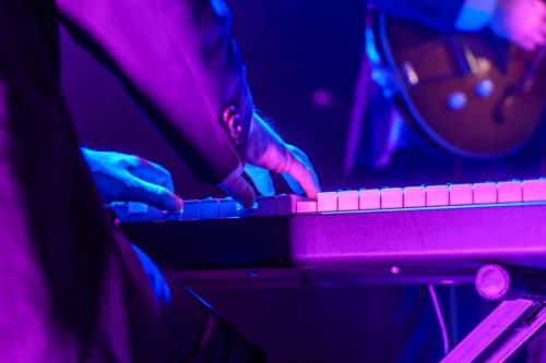 Marlon Pichel-Daniel Frissen-47