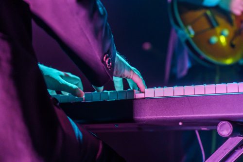 Marlon Pichel-Daniel Frissen-48