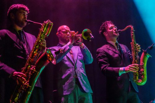 Marlon Pichel-Daniel Frissen-49