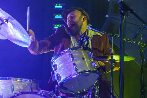 Marlon Pichel-Daniel Frissen-5