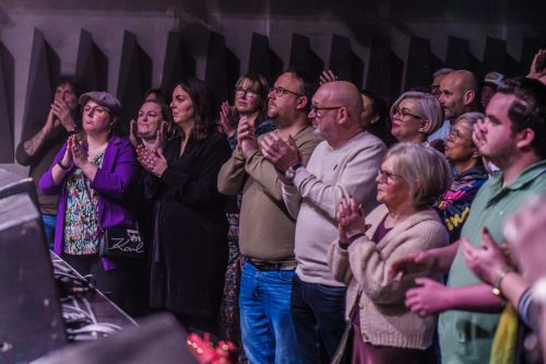 Marlon Pichel-Daniel Frissen-50