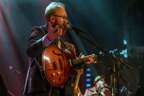 Marlon Pichel-Daniel Frissen-51