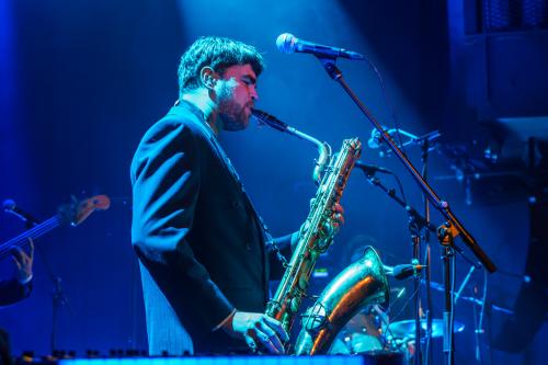 Marlon Pichel-Daniel Frissen-53