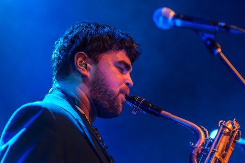 Marlon Pichel-Daniel Frissen-54