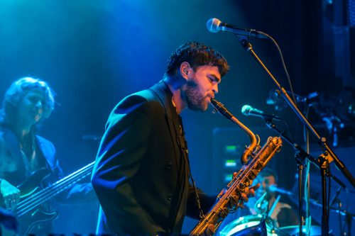 Marlon Pichel-Daniel Frissen-56