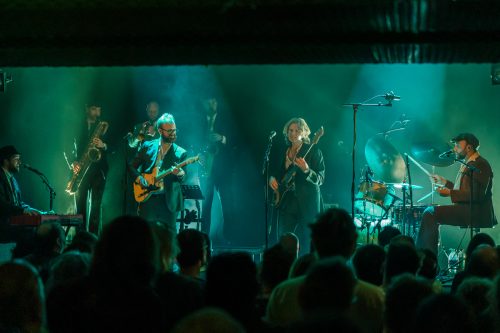 Marlon Pichel-Daniel Frissen-57