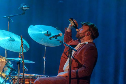 Marlon Pichel-Daniel Frissen-58-Verbeterd-NR