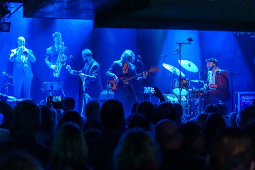 Marlon Pichel-Daniel Frissen-59