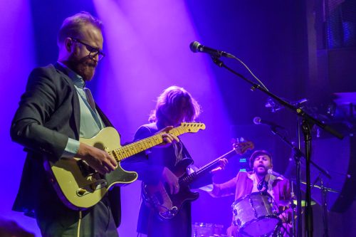 Marlon Pichel-Daniel Frissen-6