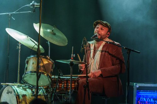 Marlon Pichel-Daniel Frissen-60