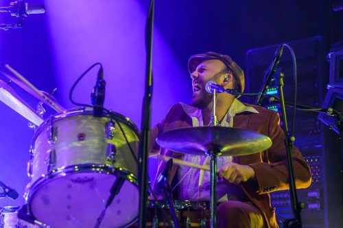 Marlon Pichel-Daniel Frissen-7