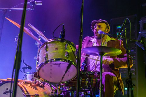 Marlon Pichel-Daniel Frissen-8