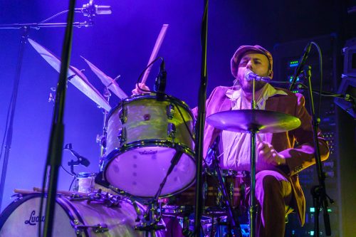 Marlon Pichel-Daniel Frissen-9