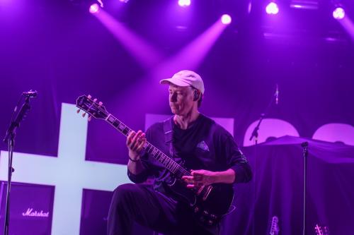 Moon Shot - Cologne 14.11.2024-10