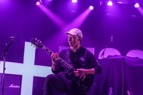 Moon Shot - Cologne 14.11.2024-10