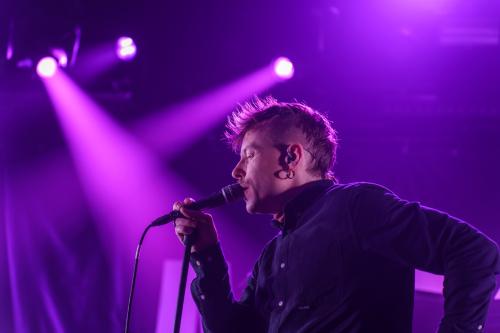 Moon Shot - Cologne 14.11.2024-11-1