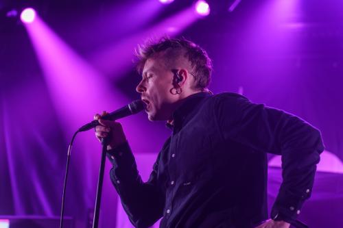 Moon Shot - Cologne 14.11.2024-11-3