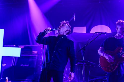 Moon Shot - Cologne 14.11.2024-11-4