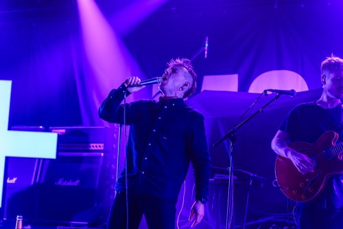 Moon Shot - Cologne 14.11.2024-11-4