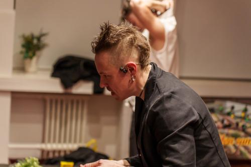 Moon Shot - Cologne 14.11.2024-24