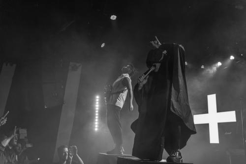 Moon Shot - Cologne 14.11.2024-28