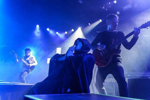 Moon Shot - Cologne 14.11.2024-30