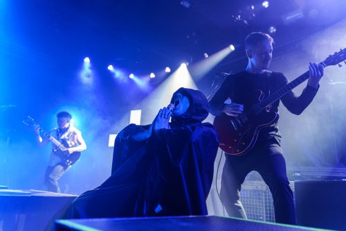 Moon Shot - Cologne 14.11.2024-30