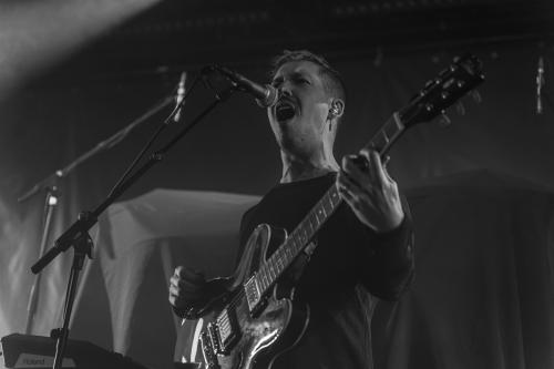 Moon Shot - Cologne 14.11.2024-31