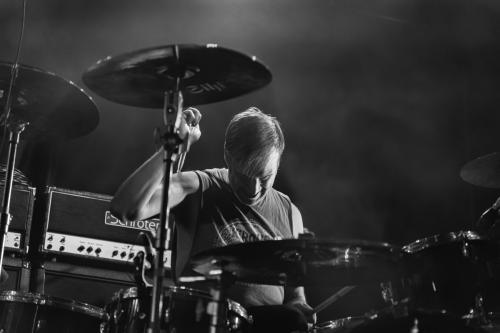 Moon Shot - Cologne 14.11.2024-32