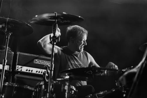 Moon Shot - Cologne 14.11.2024-33